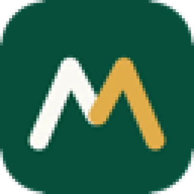 Demo Title Company